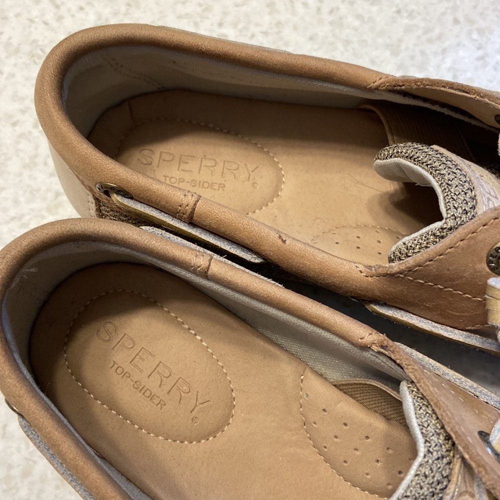 Sperry - image 3